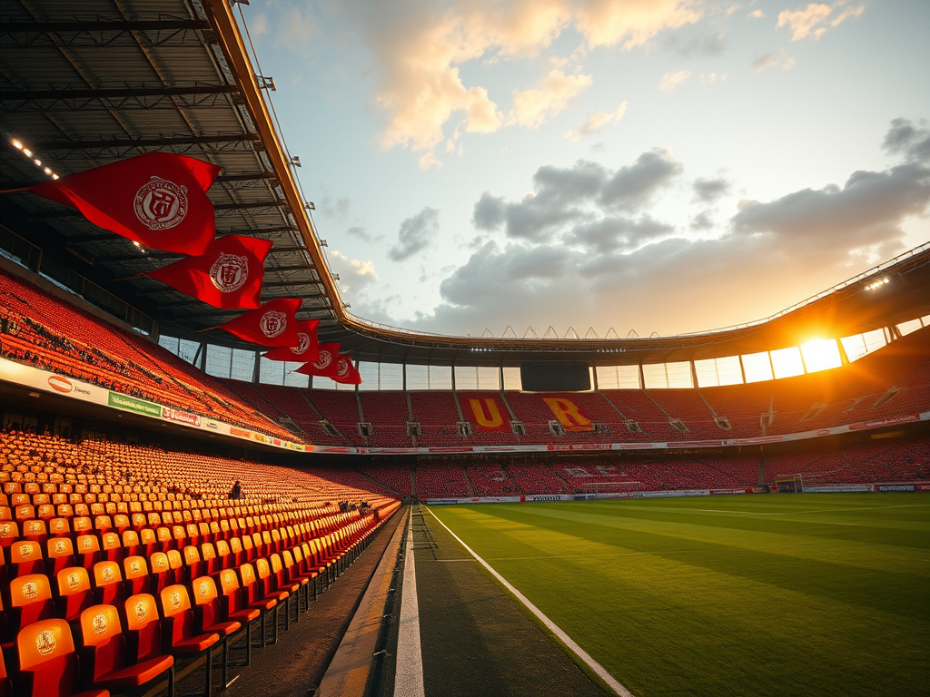 Le Mans FC : Survie économique en Ligue 1 face aux géants