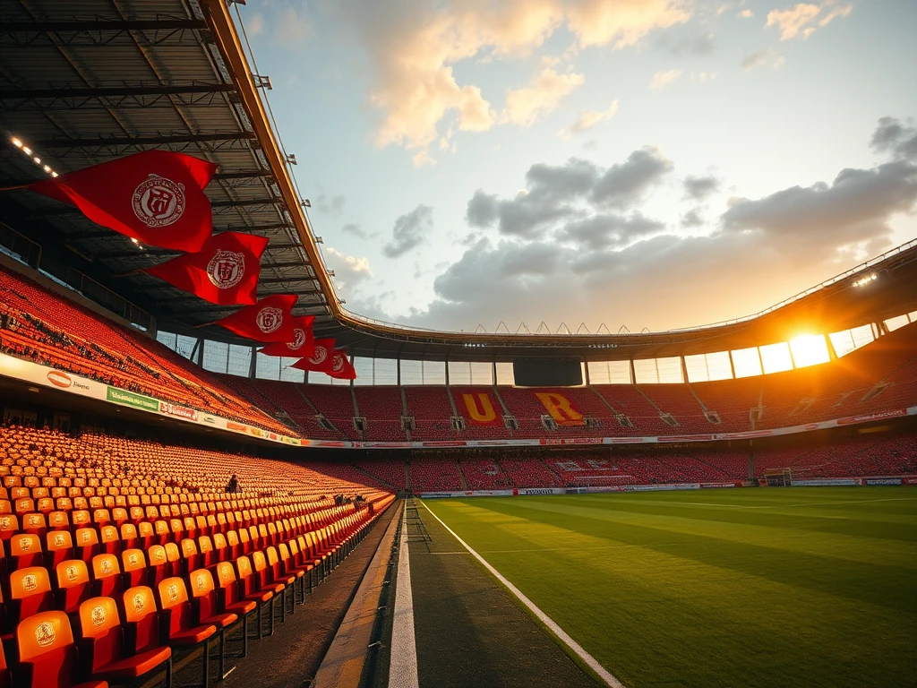 Le Mans FC se retrouve confronté à d'importants défis financiers en Ligue 1. Avec des droits TV historiquement bas, le...