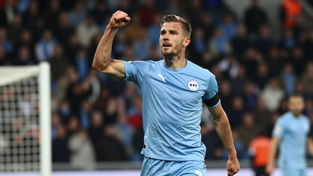 Malmö FF beat Lindö FF in the cup but lost at home to Djurgården in the Allsvenskan, where the team now sits seventh with...