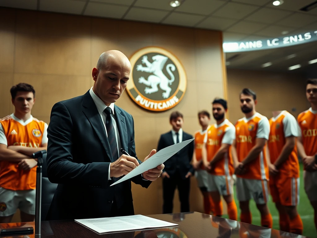 Blackpool FC secures defender James Husband with a new two-year contract, signalling intent for the upcoming seasons