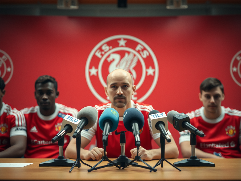 Tactical Tweaks for The Dons: Maximizing Recent Performances