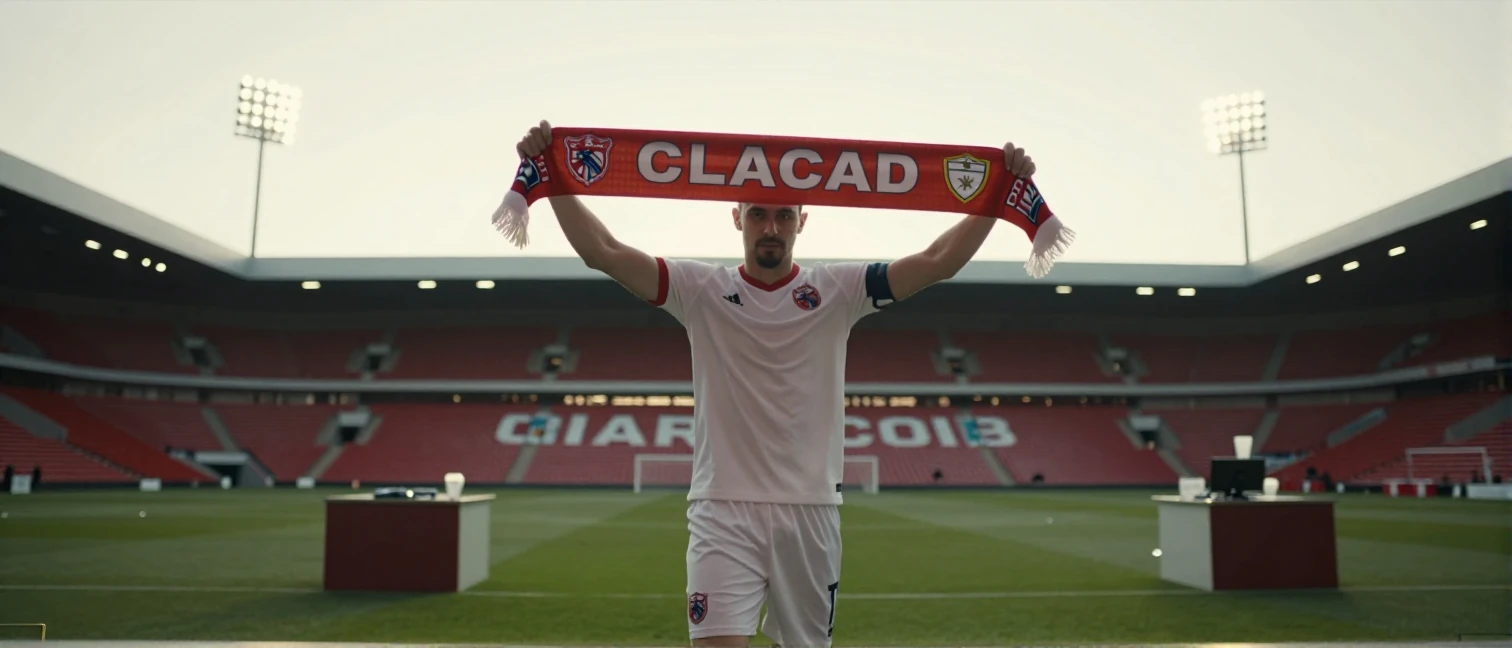 Bristol City transfer news: Lisav Eissat leaves Maccabi Haifa amid links to the Championship club, which is gearing up...