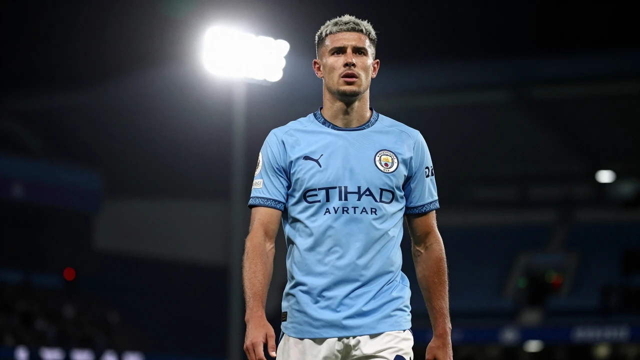 Manchester City opposes Premier League's £1.5bn EFL proposal, sparking concerns over funding and impact on big-spending clubs