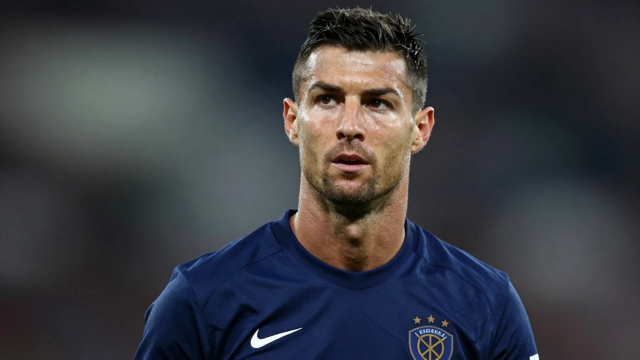 Fenerbahçe SK has loaned defender Rodrigo Becao to Russian side Rodina Moscow