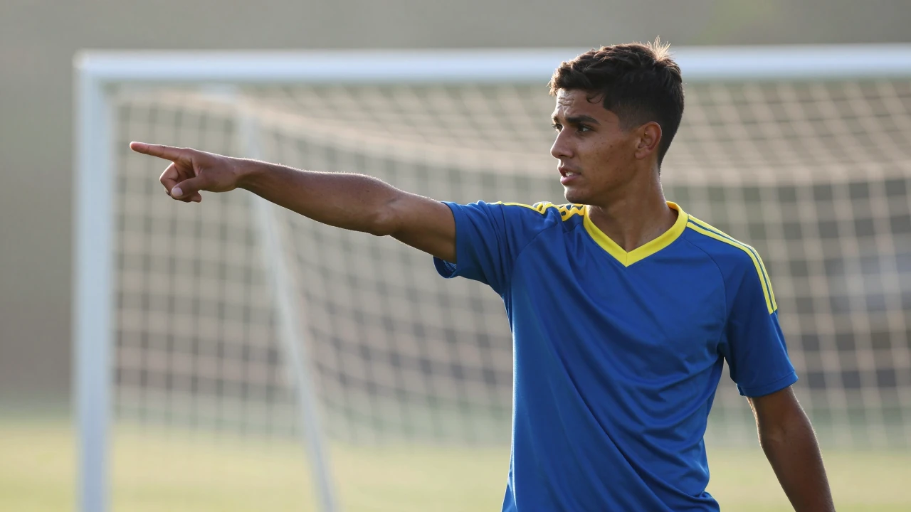 Chelsea's ownership group is monitoring Boca Juniors' 19-year-old forward Tomás Aranda as part of their multi-club...