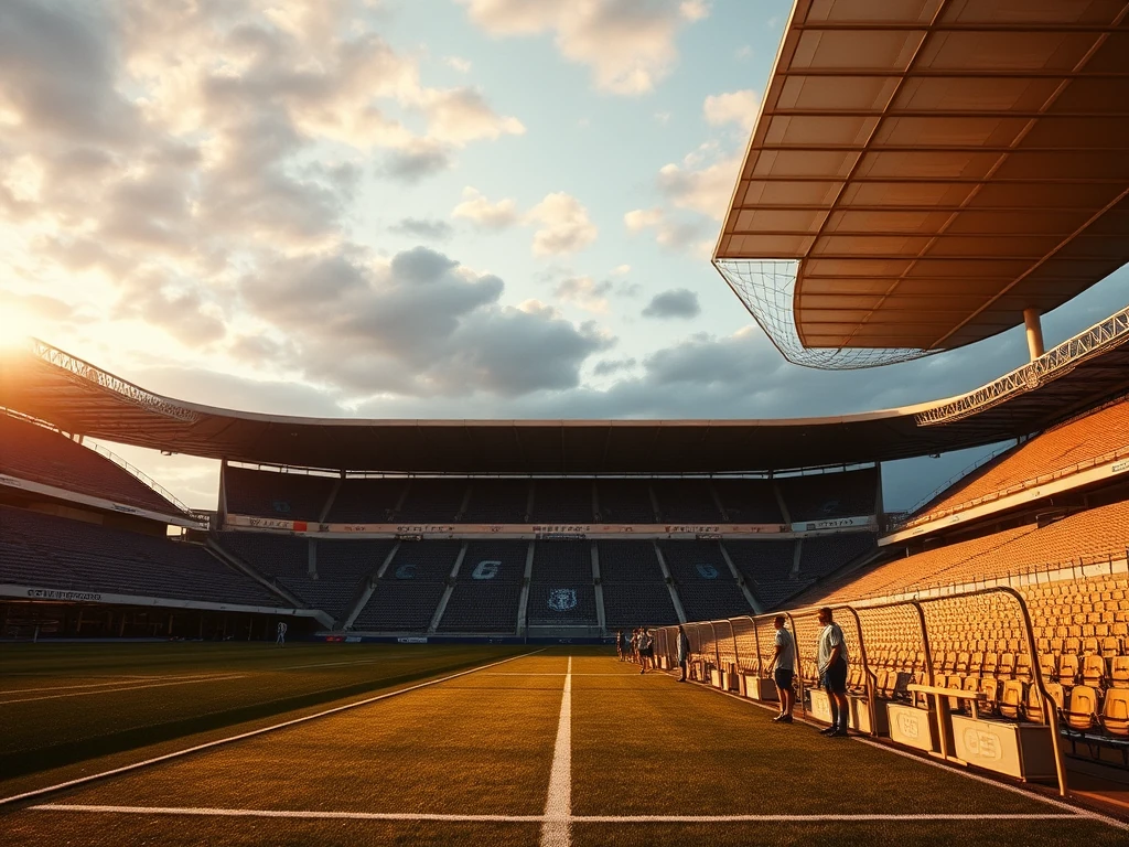 Tottenham Hotspur Owners to Invest £200m as They Pump Cash into the Club
