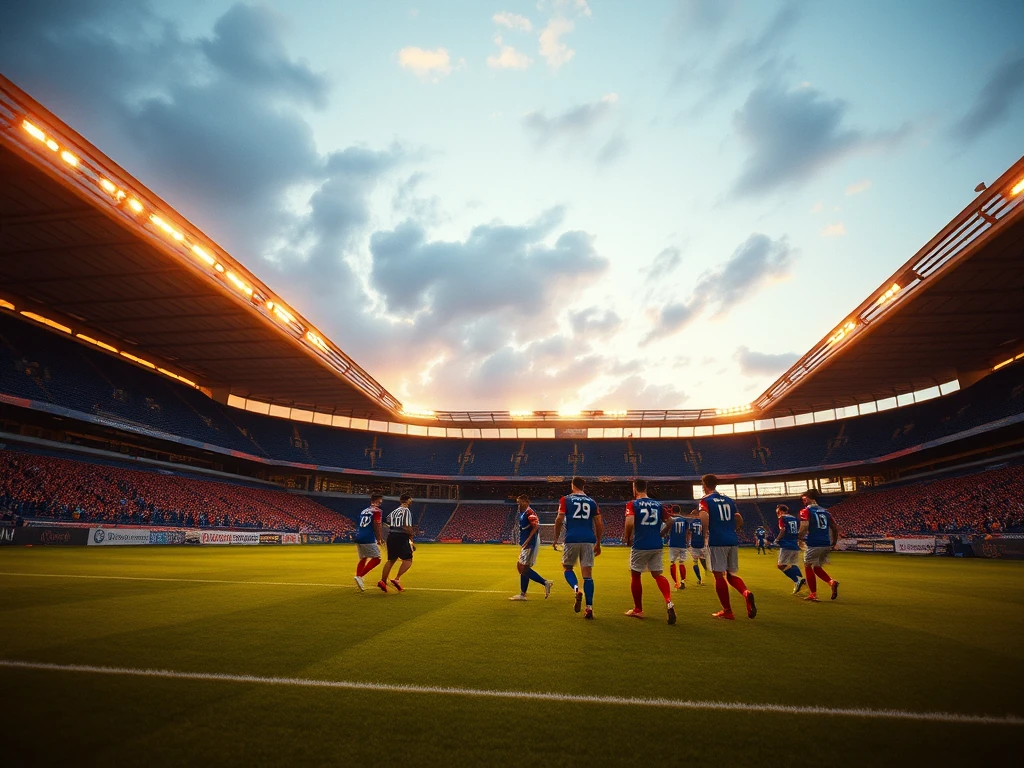 Rangers talent scout Luke Platt exits for FA role after incredible period, thanks staff and players for privilege and...