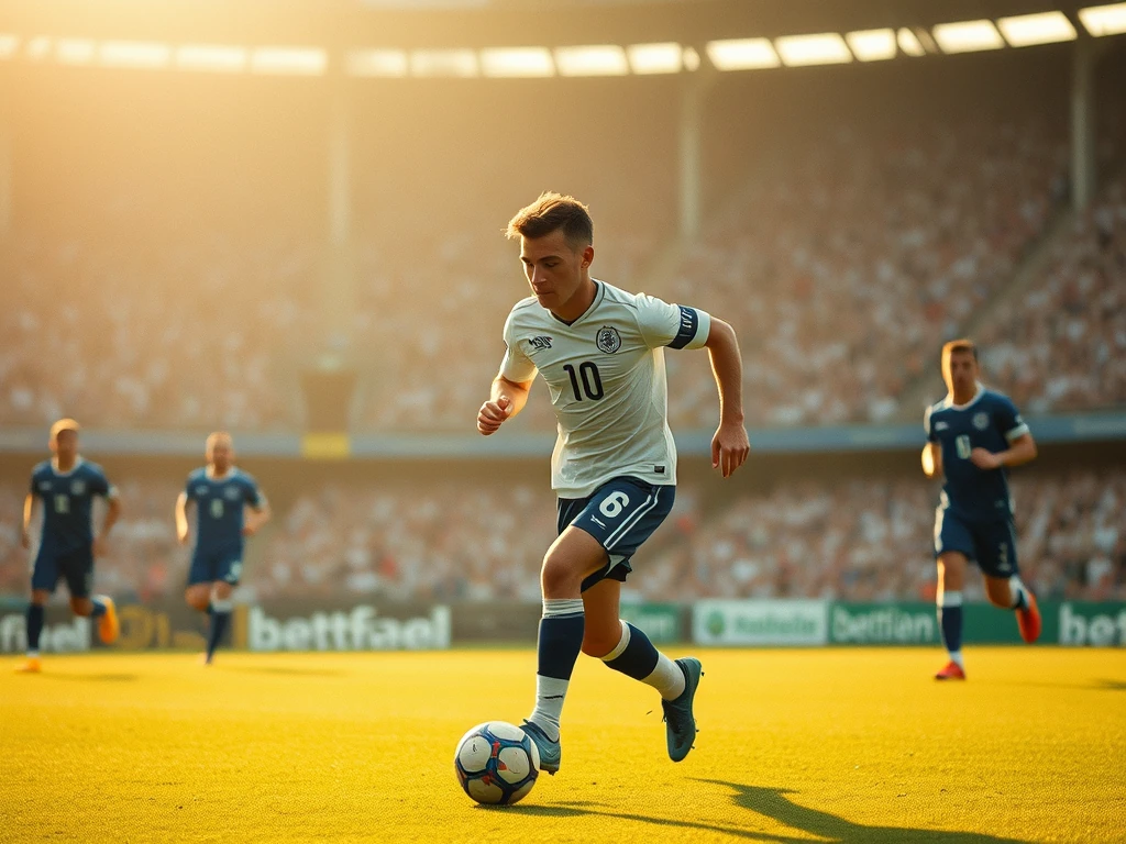 Deutschland: Die deutsche Nationalmannschaft bereitet sich auf ein wichtiges Testspiel gegen Finnland vor