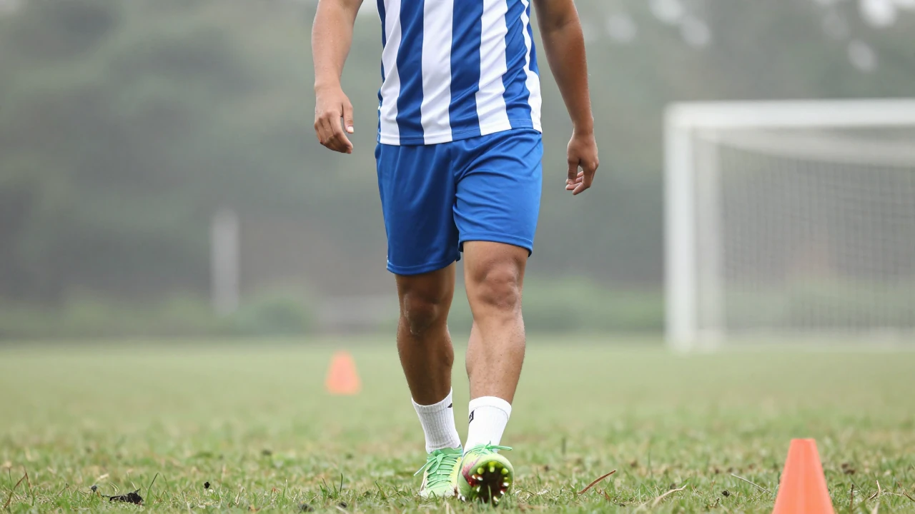 Sheffield Wednesday manager Henrik Pedersen has confirmed Max Lowe is close to a return ahead of the key League One clash...