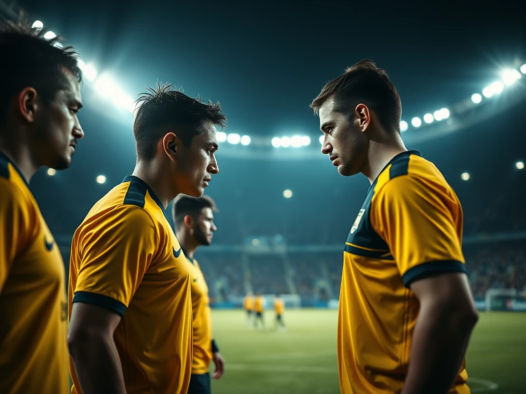 Lillestrøm SK forbereder seg på en spennende kamp mot FK Lyn, hvor de vil fokusere på å styrke angrepet. Med flere...
