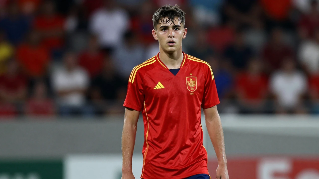 El RCD Mallorca acepta el préstamo de Marc Domènech con opción de compra