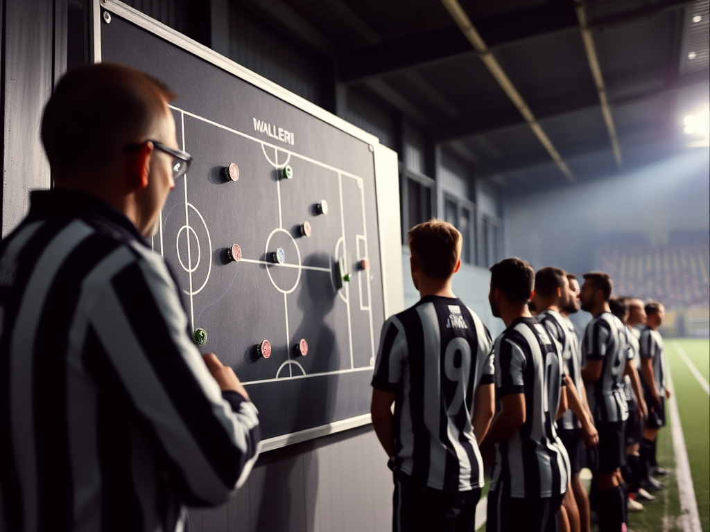 Charleroi wil Standard een ferme hak zetten in Waalse derby