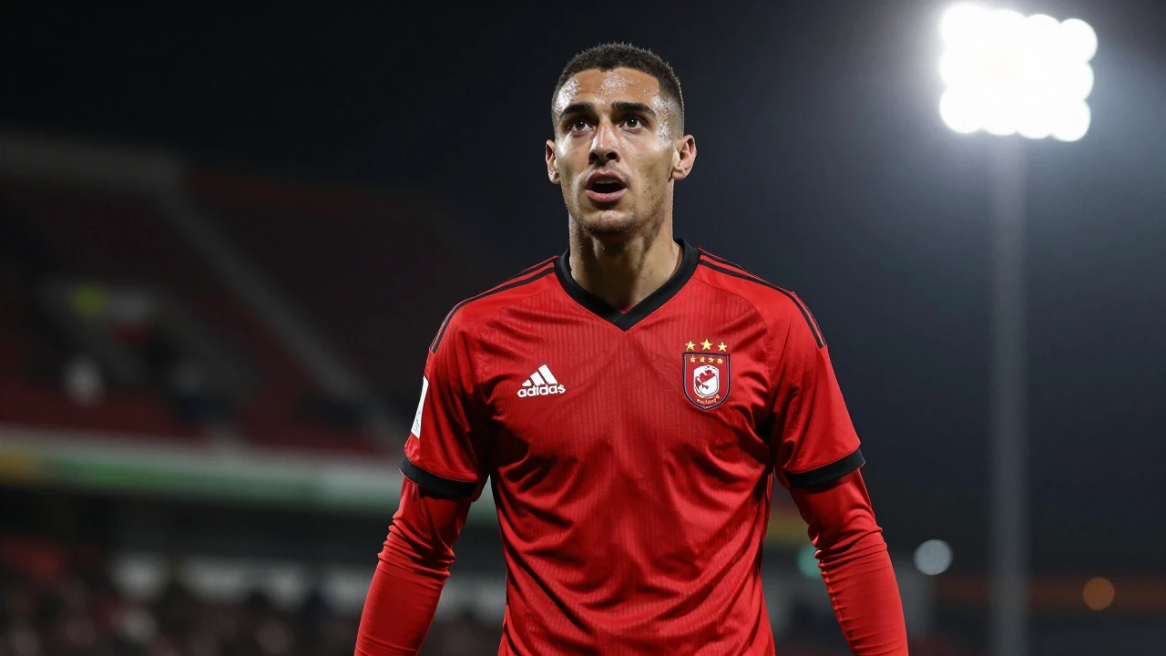 Liverpool F.C. confirms the transfer of Curtis Jones to Inter, with the midfielder signing a contract until 2031