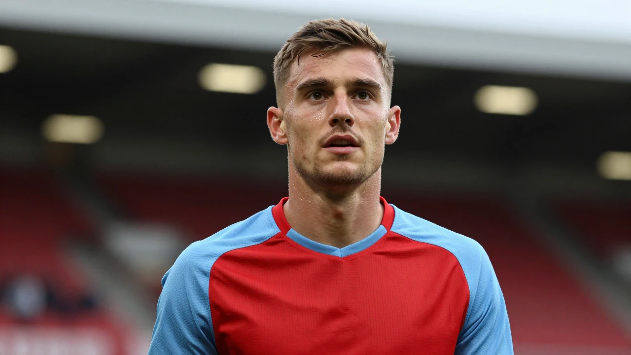 Charlton Athletic's friendly match against Reading has been relocated to The Valley due to pitch concerns