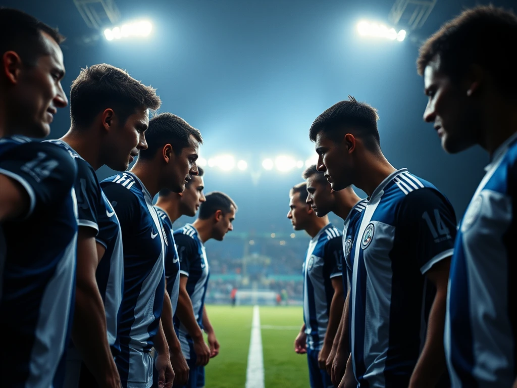 Hamburger SV trifft im 113. Hamburger Stadtderby auf St