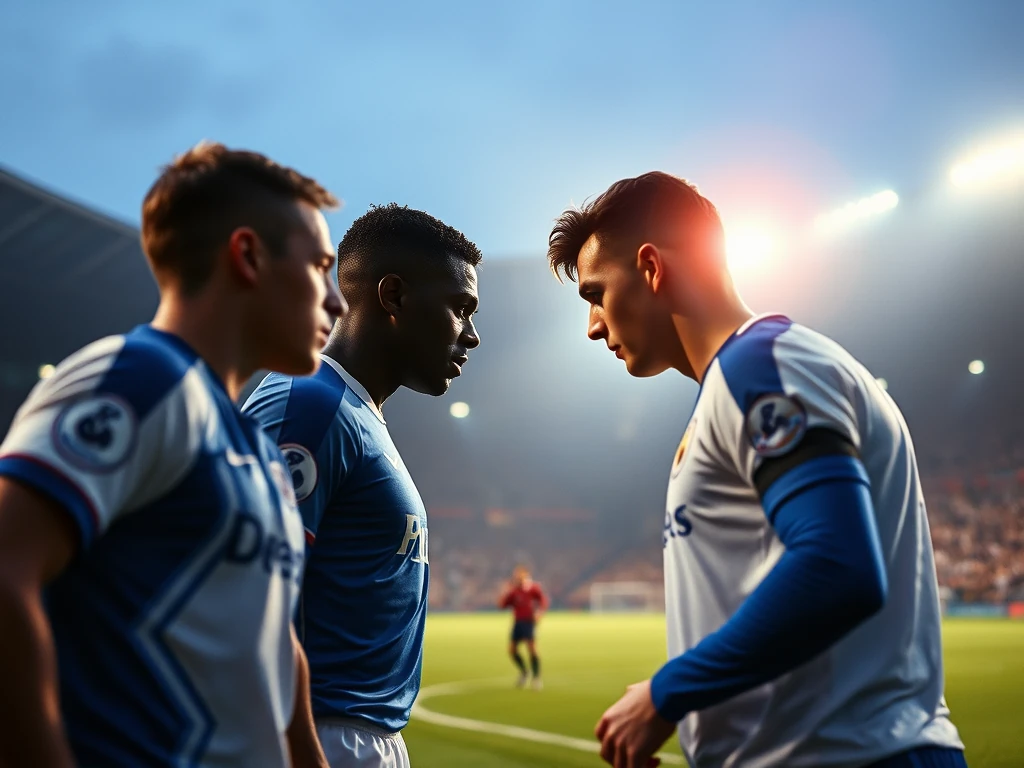 Stockport County and Bolton face off at Wembley in the League One play-off final, with the Hatters seeking to end their...