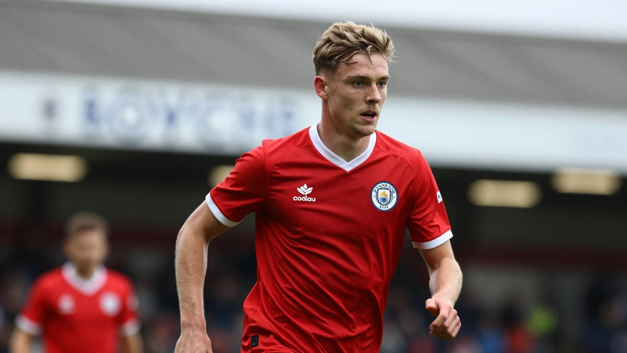 Lincoln City begin their Championship prep with a pre-season clash against Boston United at Jakemans Community Stadium on...