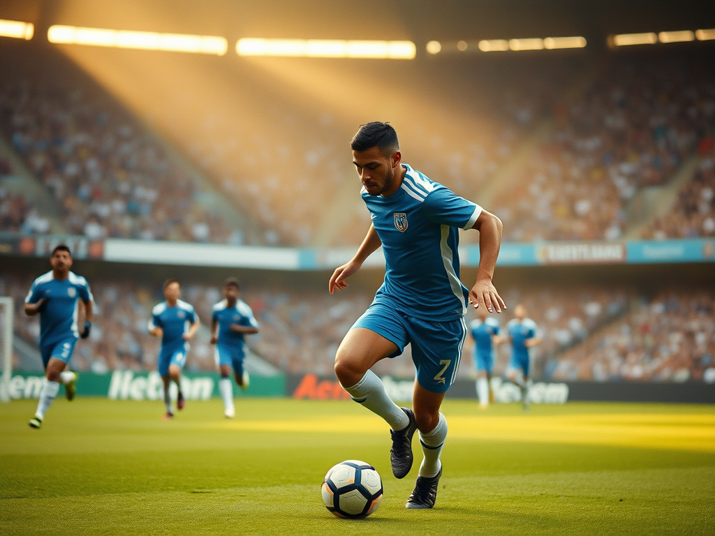 Reassessing VfL Bochum's Tactical Formations for Improved Results