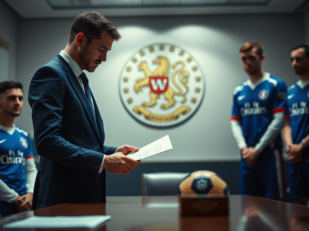 Rangers Set to Make Mega Offer for Ryan Naderi: What It Means