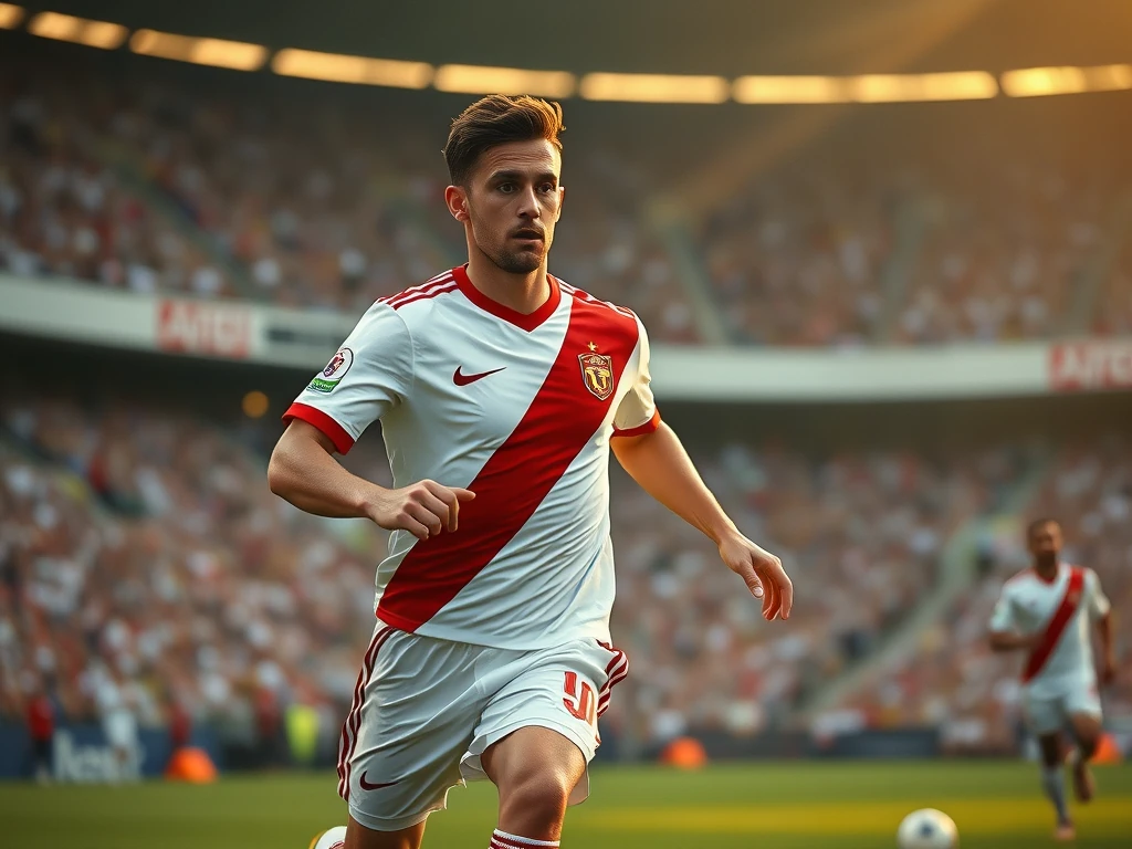 Rayo Vallecano has displayed inconsistent form in recent matches, necessitating a reassessment of their tactical approach