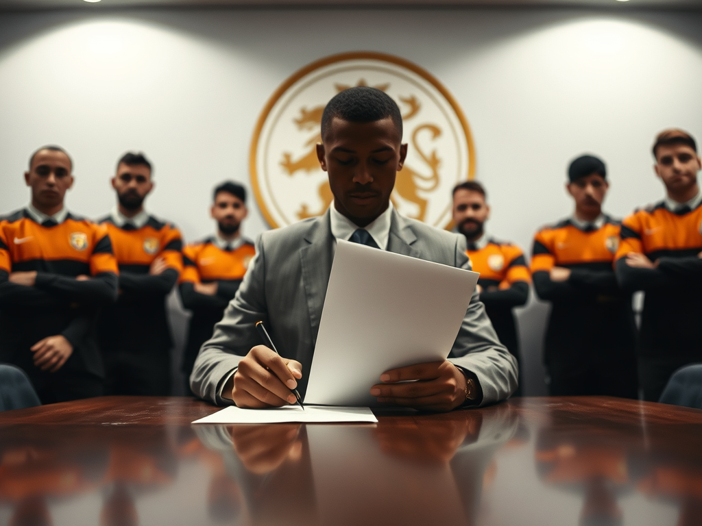 Hull City Transfer Targets and Budget Revealed by Sergej Jakirovic
