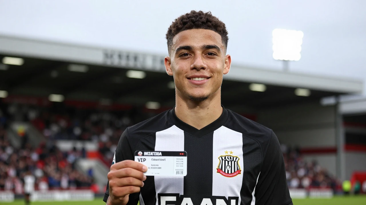 Sunderland Premier League fans can enjoy VIP hospitality packages at Stadium of Light, including private entrances, food...