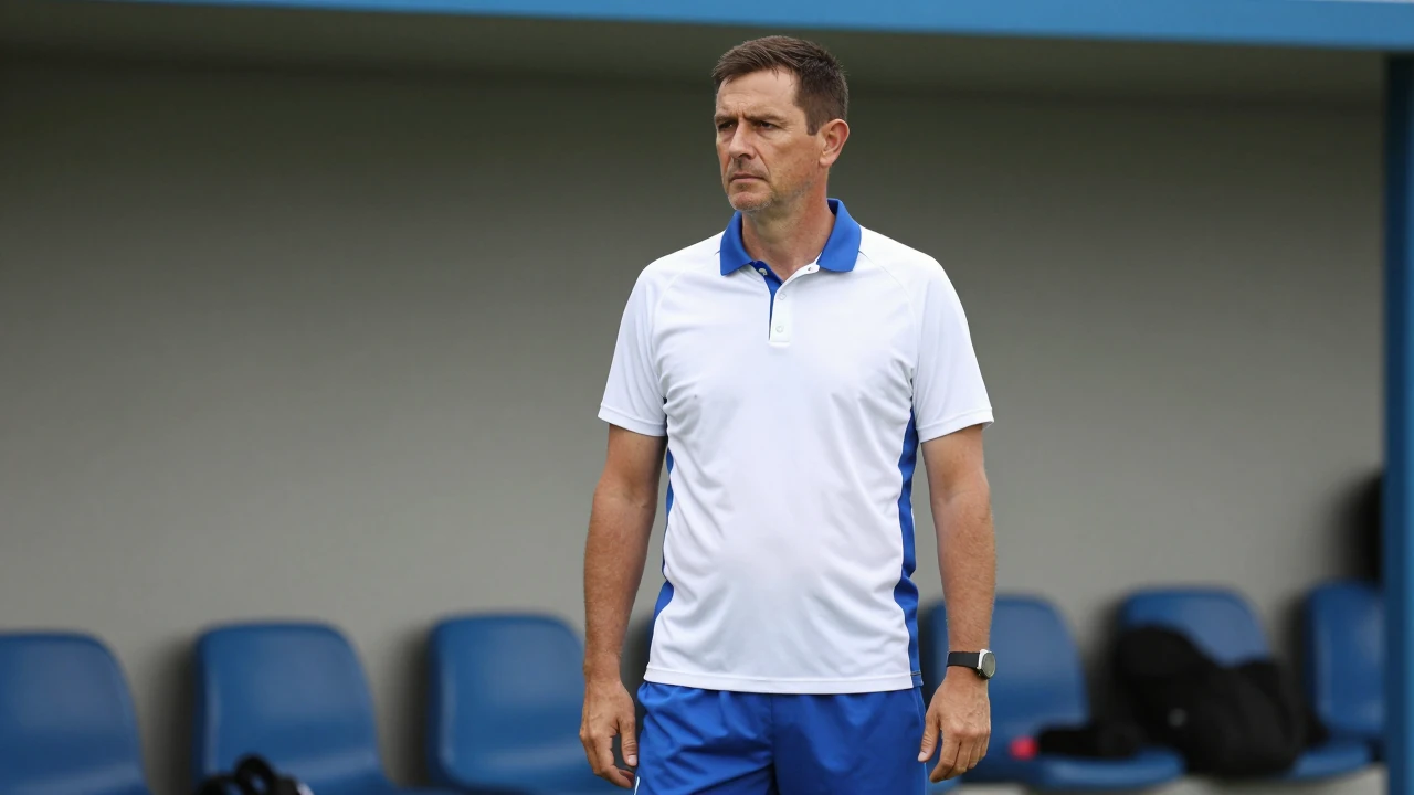 AFC Wimbledon's Carabao Cup defeat by Newport County was an encouraging performance, but what does it mean for the...
