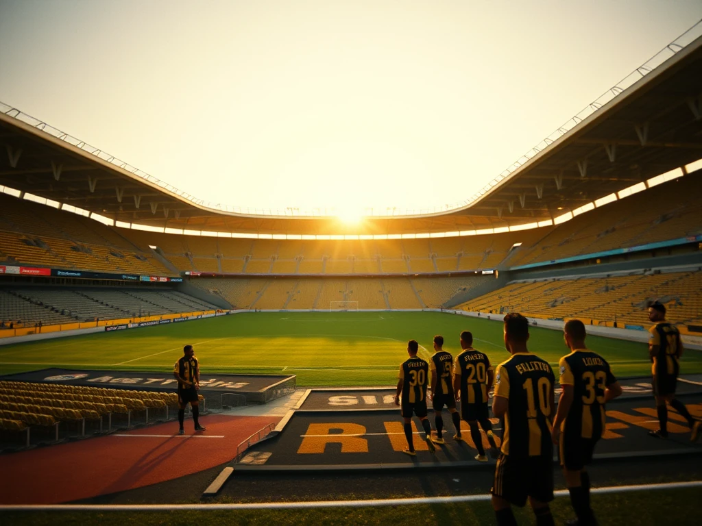 AIK nekar nigerianska talangen chansen i Unity Cup