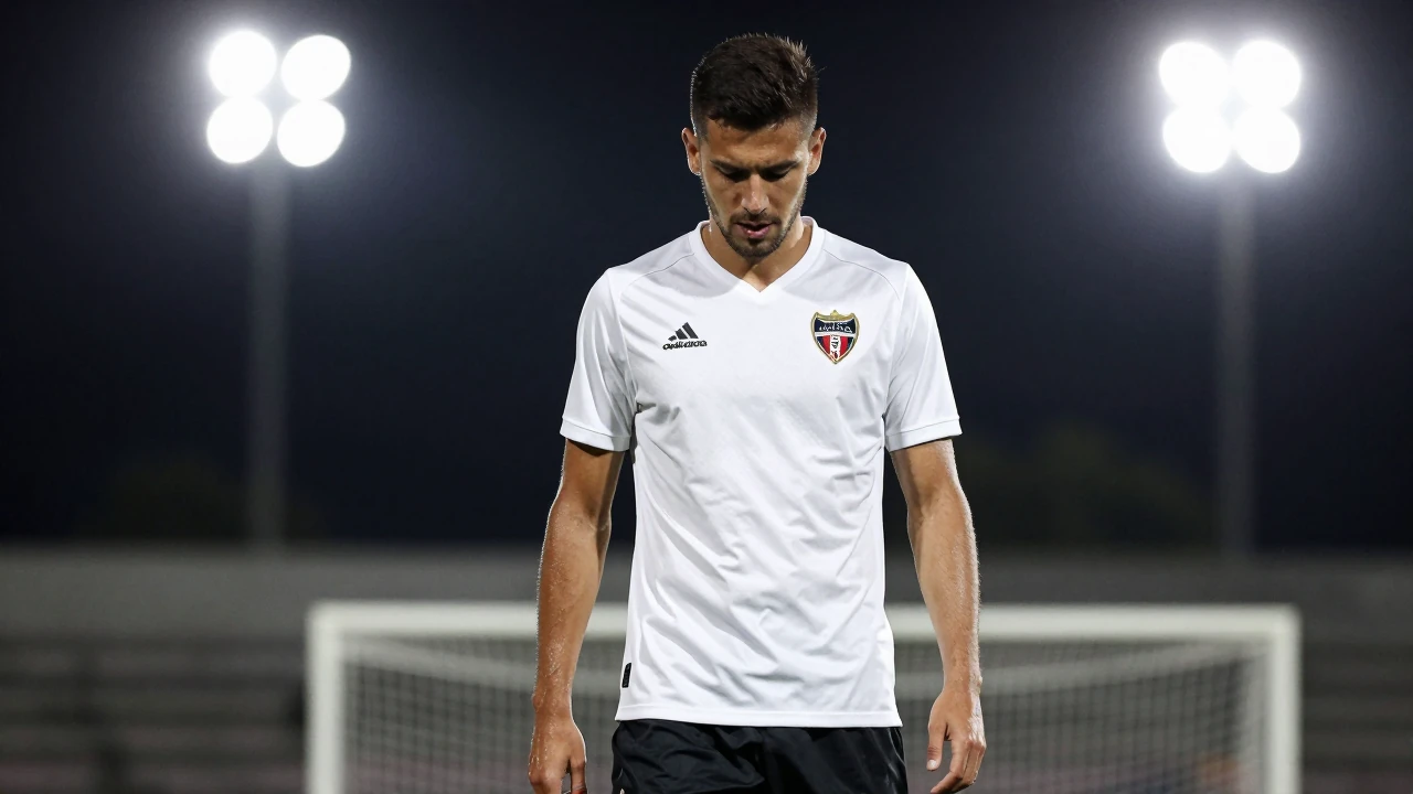 Levante will face Osasuna on Monday, 24 August 2026 at Estadio El Sadar