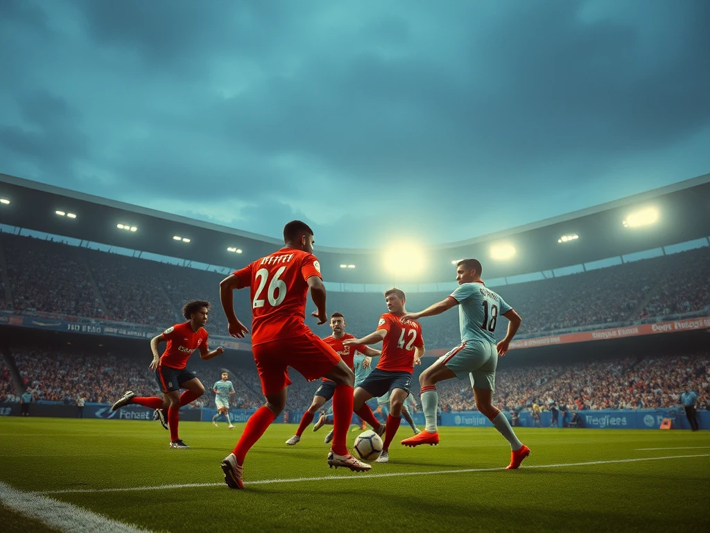 فريق العراق الوطني يبحث عن أول فوز في كأس العالم 2026