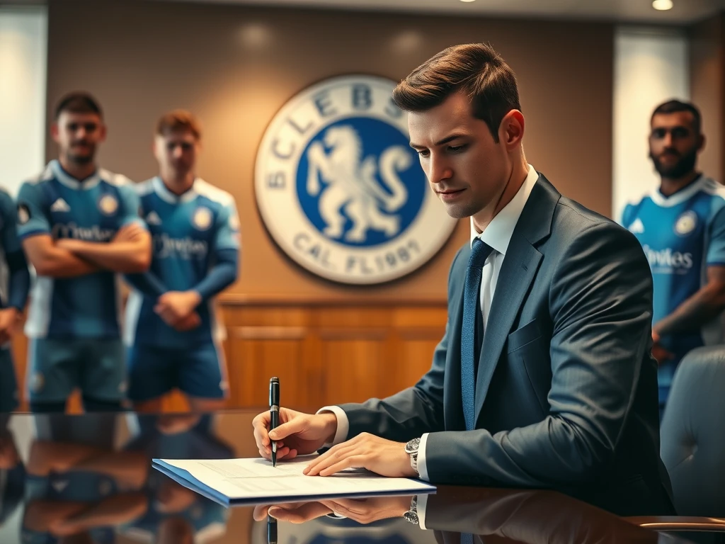 West Bromwich Albion sign Barney Stewart and Jimmy-Jay Morgan, targeting a stronger season in the Championship, with Tom...