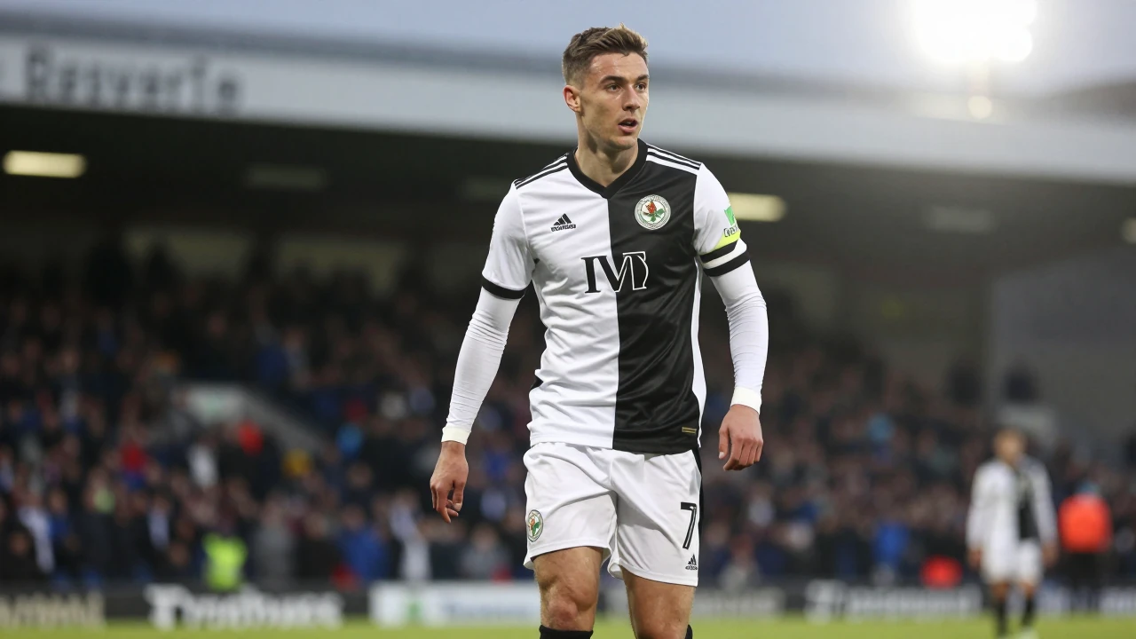 Blackburn Rovers travel to face Preston North End in a Championship Lancashire derby, with Rovers seeking a fourth...