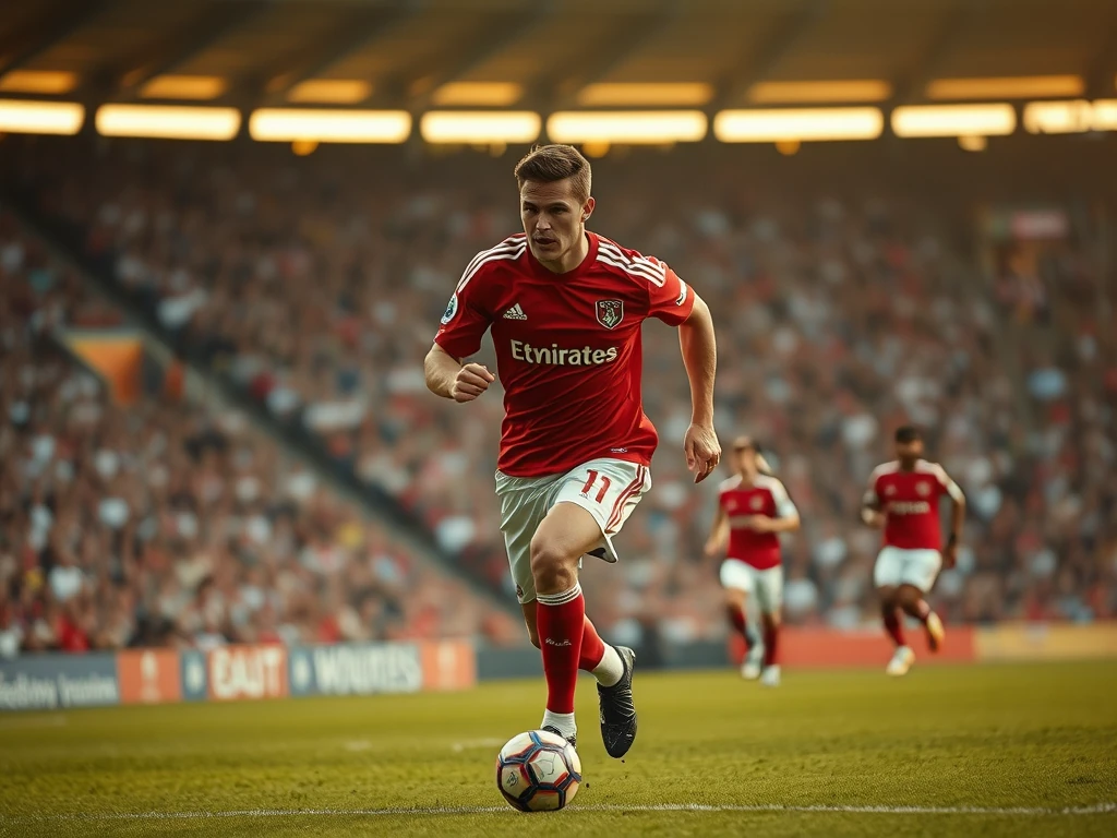 Middlesbrough Fans React to Rob Edwards' Departure from Wolves