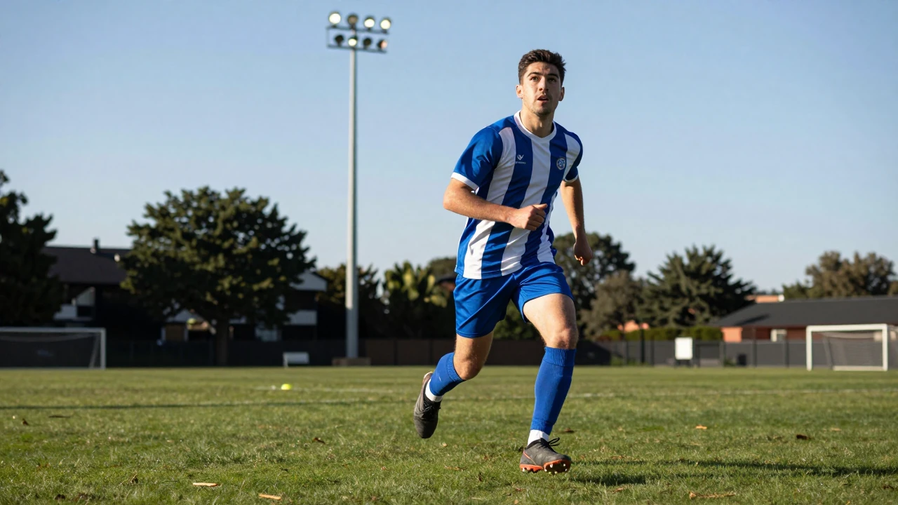 El Deportivo Alavés, sexto en la tabla, recibe al Atlético de Madrid con un rendimiento ofensivo y de posesión inferior...