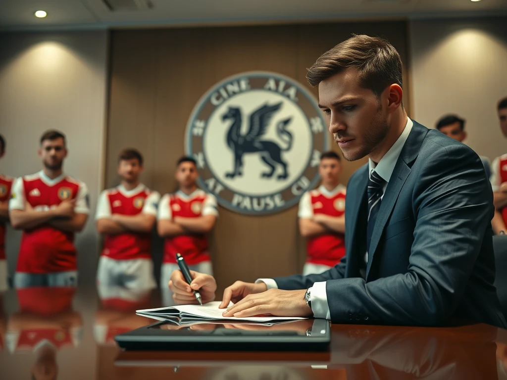 Arsenal Target Bradley Barcola in Summer Transfer
