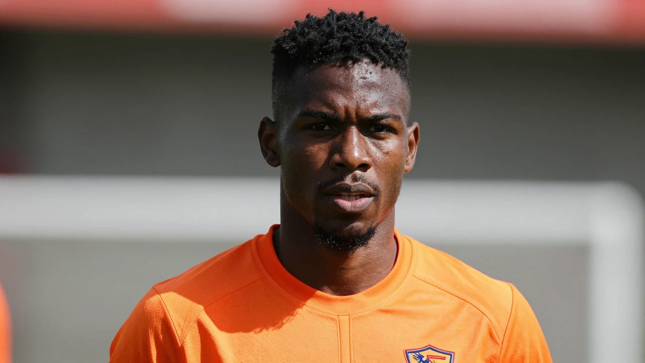 Blackpool manager Ian Evatt has brought in eight new players this summer, with the squad now taking shape ahead of...