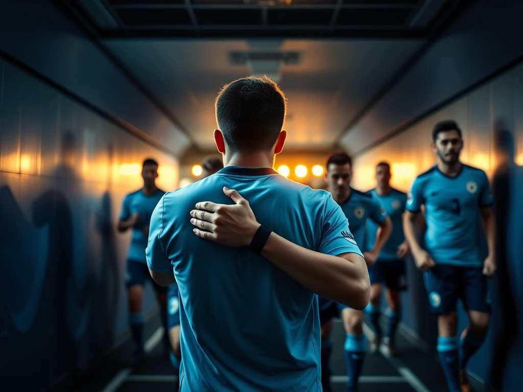Wycombe Wanderers are set to face Portsmouth in an exciting League One encounter at Adams Park