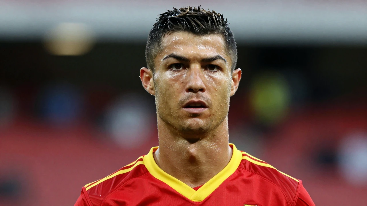 Galatasaray continues talks with Porto to transfer Deniz Gül, preparing an offer reported to exceed 12 million euros