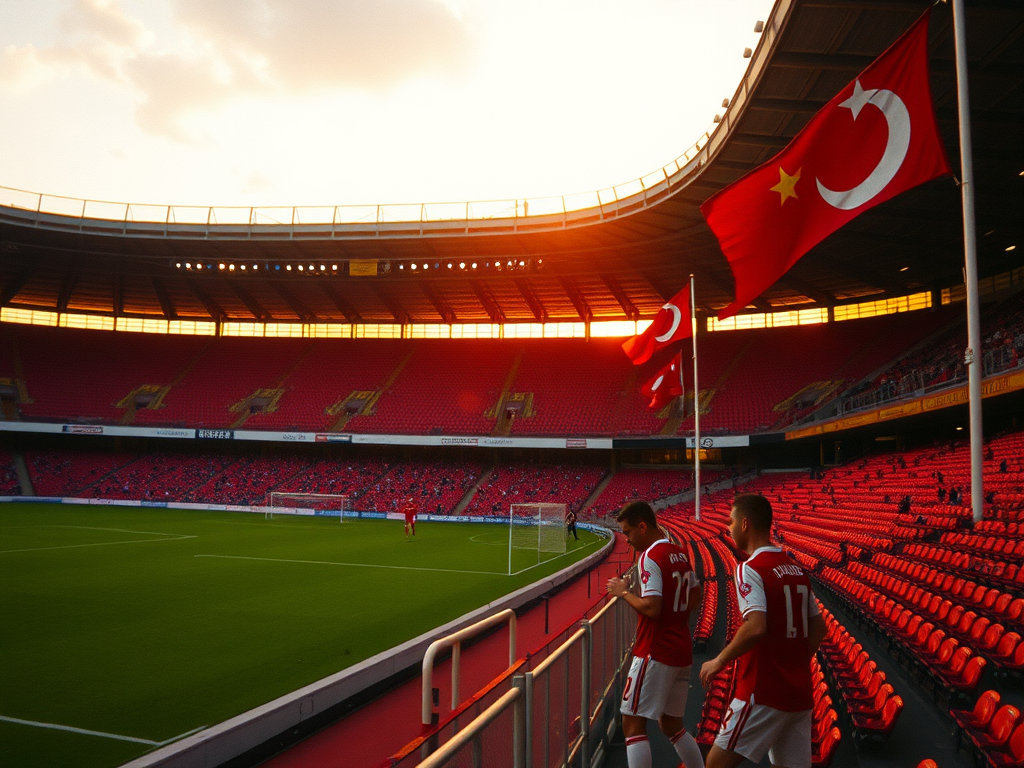 Girona's Decline: A Necessary Study of Their Fall from Grace