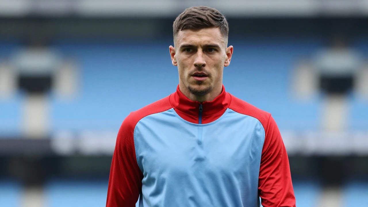 Lincoln City’s pre-season training in Spain is ongoing ahead of the upcoming Championship season