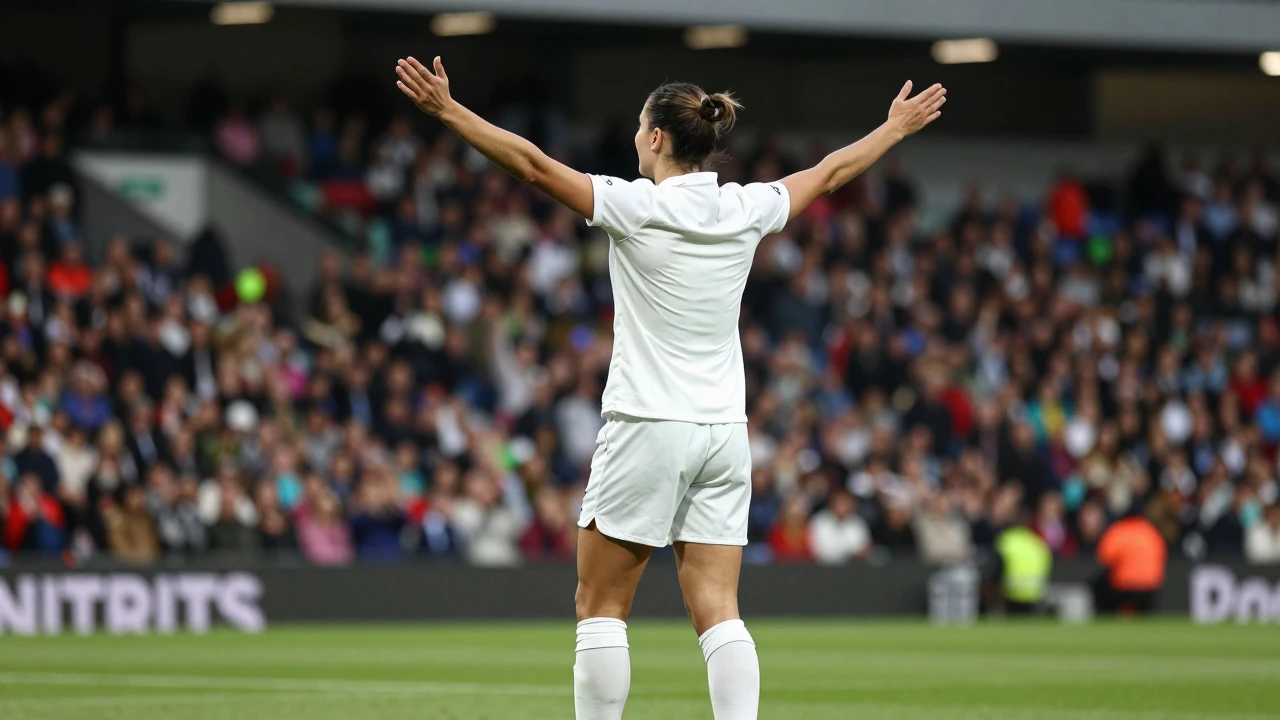 Tottenham Hotspur Women have renewed their partnership with e.l.f