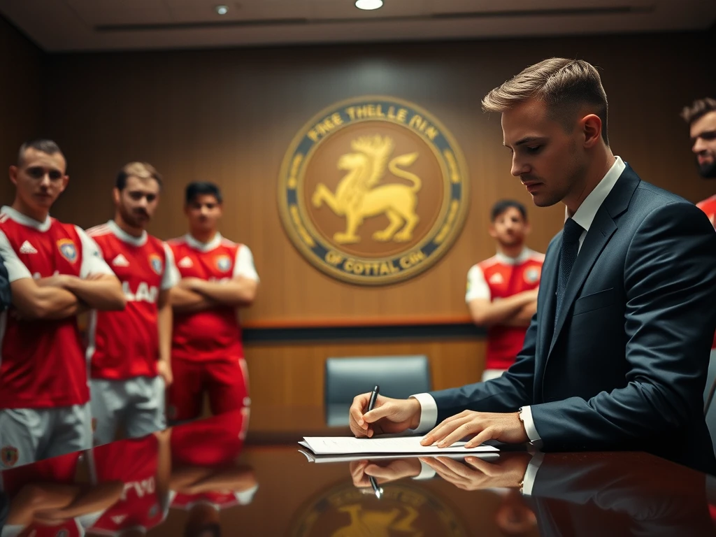 Bayern Munich is interested in signing Lucas Bergvall