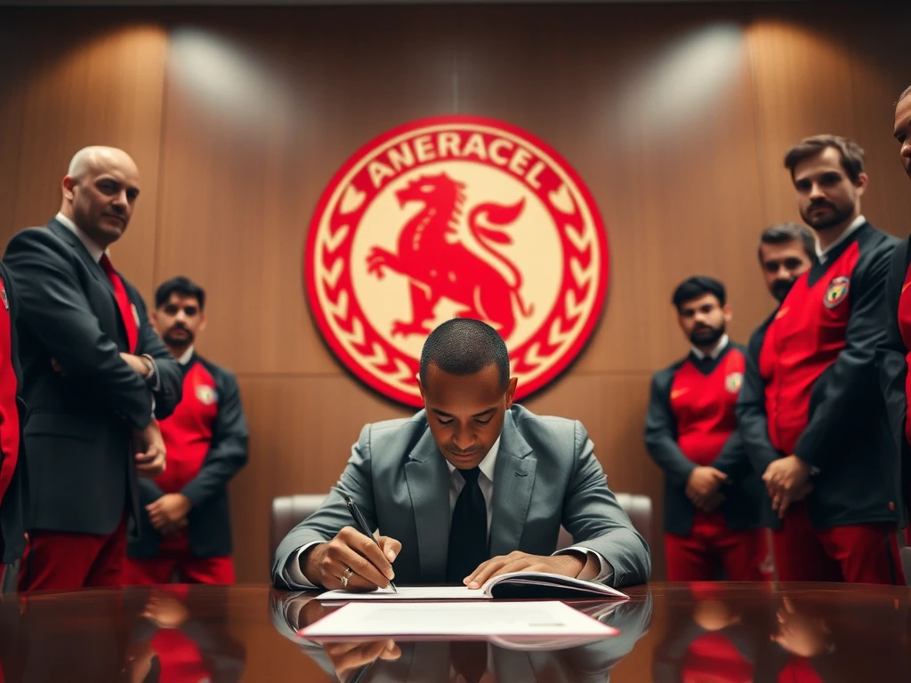 Club Tijuana valoriza a Gilberto Mora en 30 millones de dólares, una cifra récord en la Liga MX