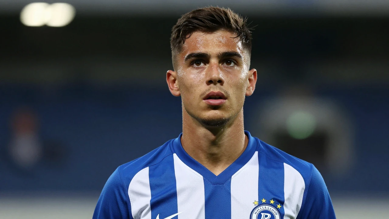 Sheffield Wednesday's EFL Cup tie against Wolves features a potential debut for Liverpool loanee Kieran Morrison, with...