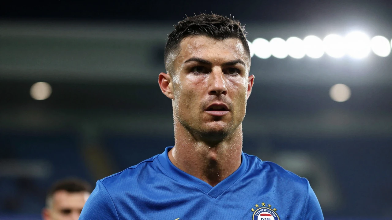 Cardiff City defender Krystian Bielik is under police investigation after an altercation with a young fan during the 2-0...