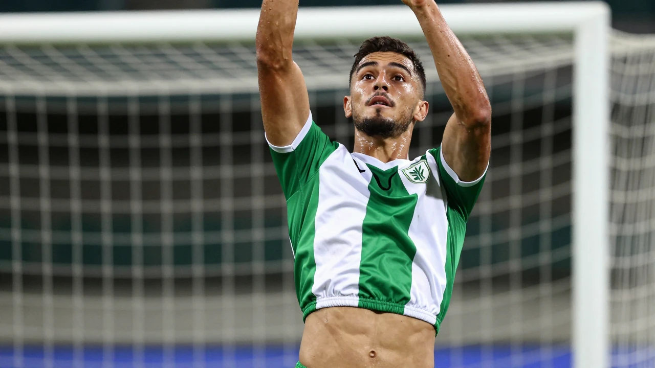Der FC Augsburg hat im Testspiel gegen US Sassuolo Calcio einen wichtigen Sieg erzielt