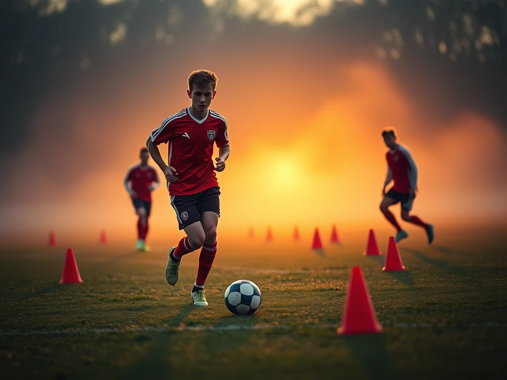 Dave Victor, a prominent figure in the Leyton Orient community, is making significant strides in supporting autistic...