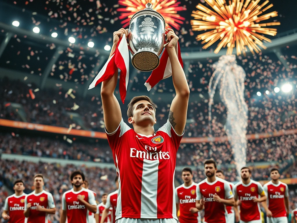 Bayern Munich startet seine Mission Pokal-Verteidigung am 2