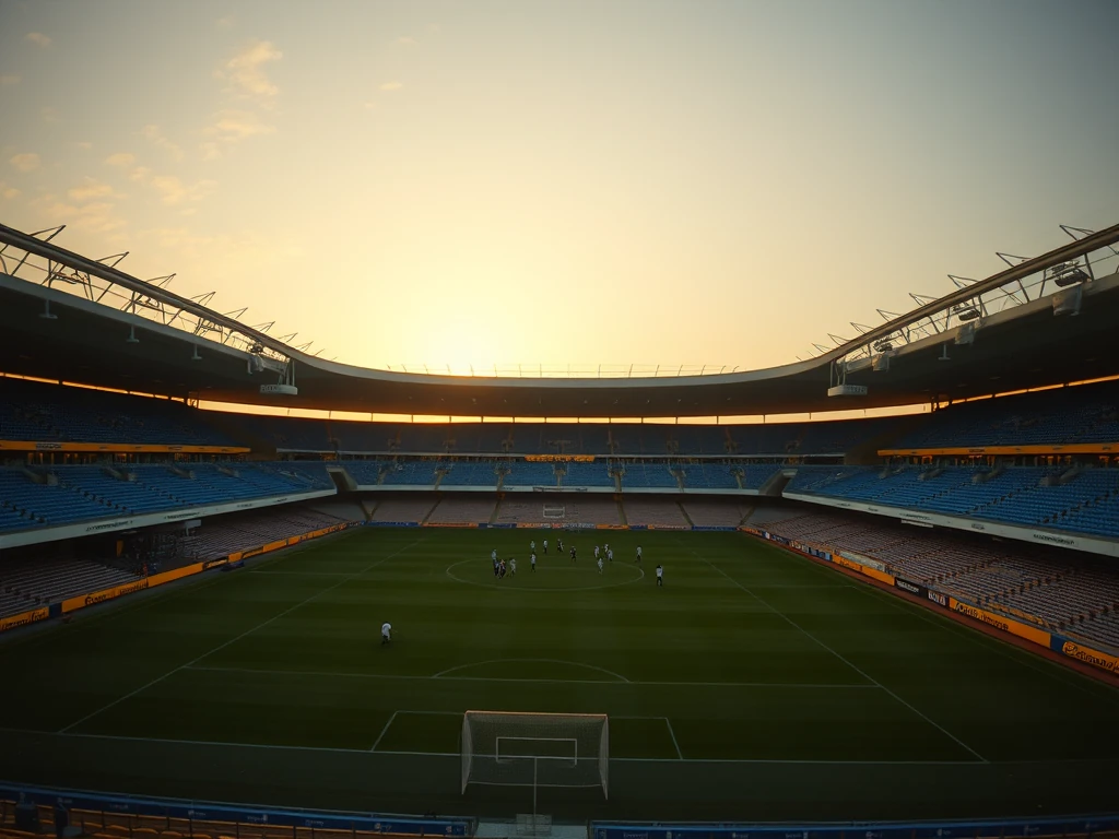 Leeds United boost player welfare with data intelligence, eyeing summer transfers and goalkeeper position clarity with...