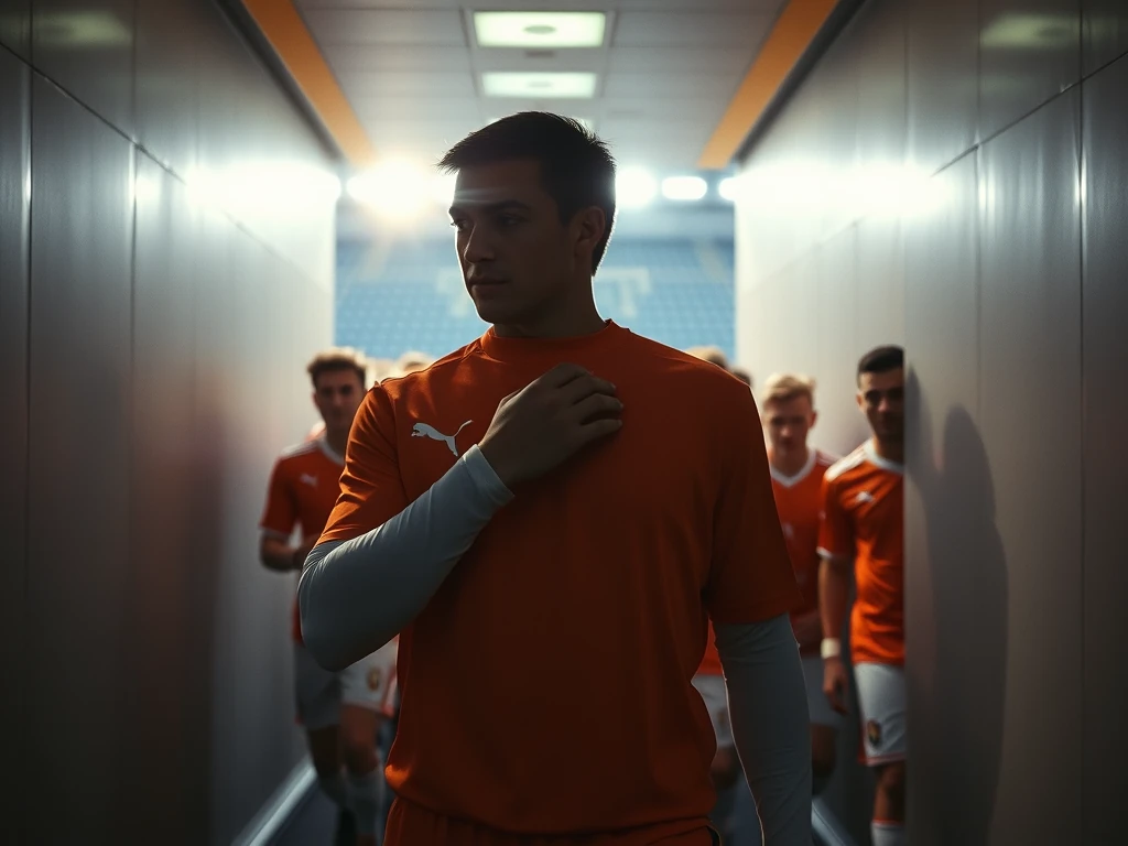 As the Seasiders gear up for their upcoming fixture against Accrington Stanley, fans can expect a strategically crafted...